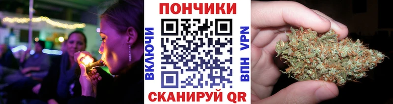 как найти закладки  Саранск  Канабис марихуана 